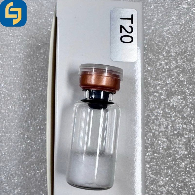 Peptides For Weight Loss factory