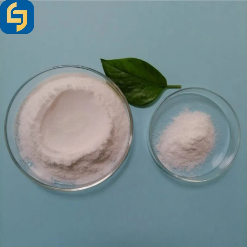 product-800-800