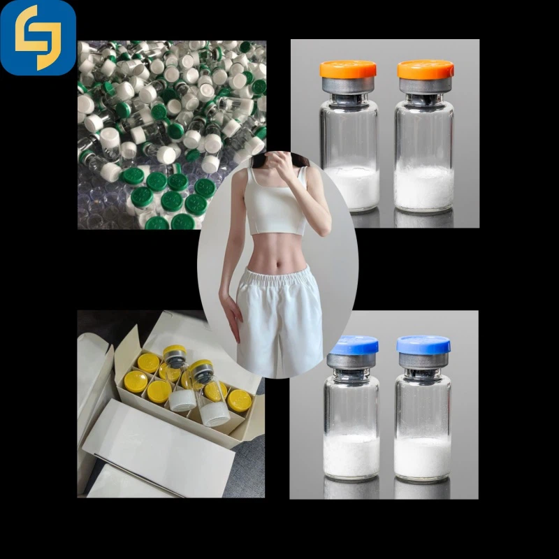 product-800-800