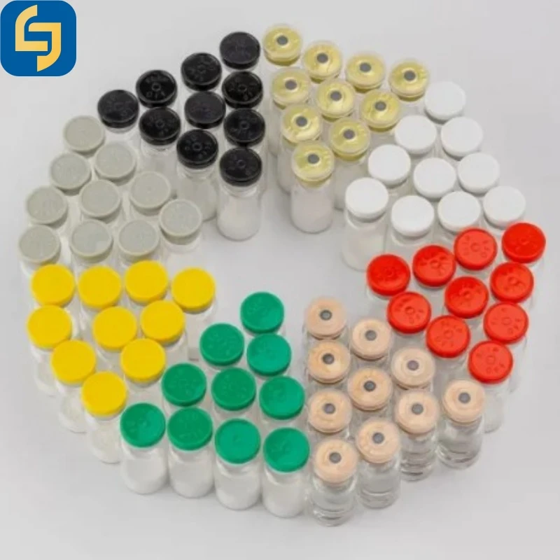 product-800-800