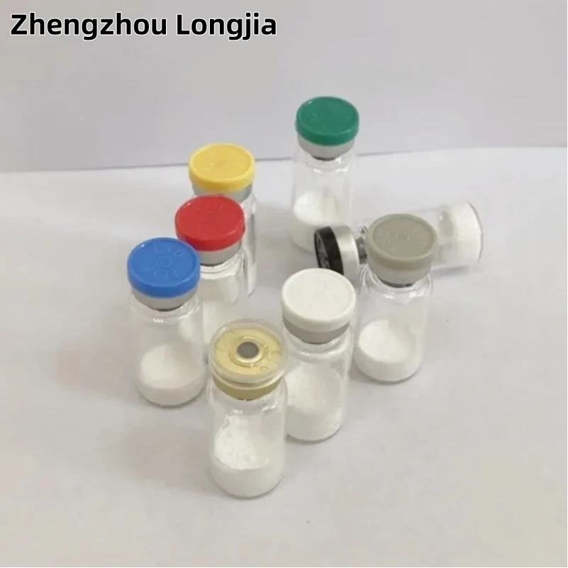 product-801-801
